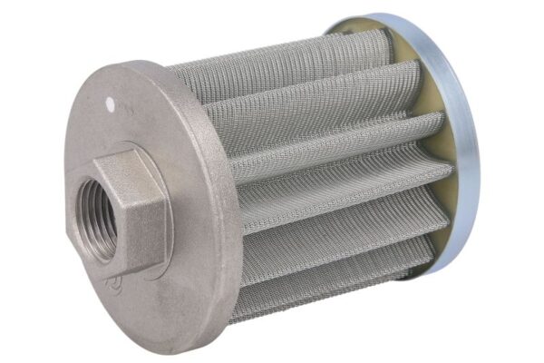 Filtru hidraulic DONALDSON OFF P171865 păreri