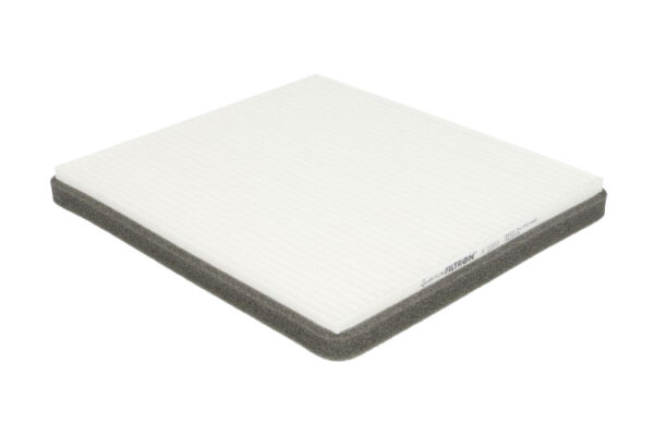 Filtre de habitaclu FILTRON K 1183 păreri