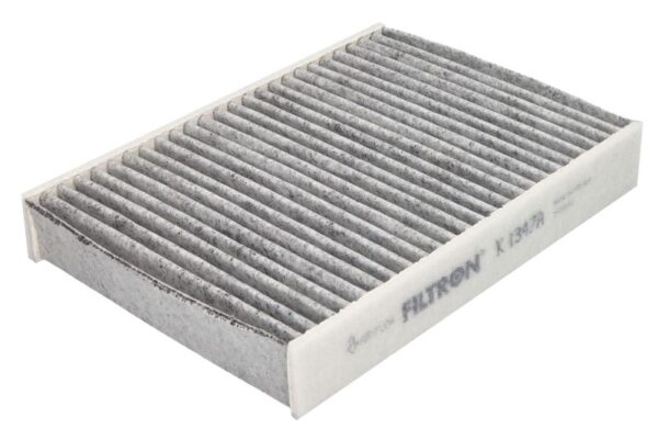 Filtre de habitaclu FILTRON K 1347A păreri