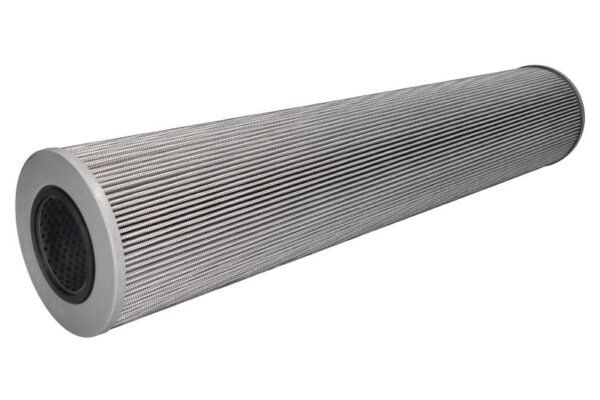 Filtru hidraulic SF HY10204 păreri