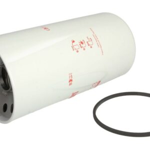 Filtru hidraulic FLEETGUARD HF6733 insurubat