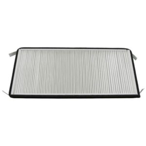 Filtru habitaclu FEBI FE22378