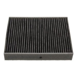 Filtru habitaclu FEBI FE37114
