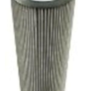 Filtru hidraulic SF HY15041 element filtrant