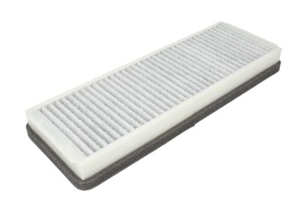 Filtre de habitaclu MANN-FILTER CUK 3823 păreri