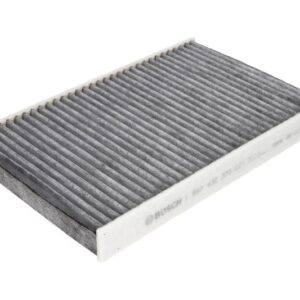 Filtru habitaclu BOSCH 1 987 432 379