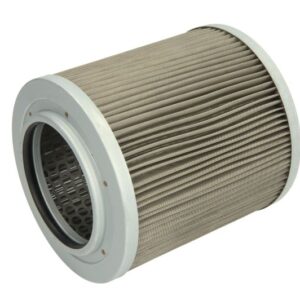 Filtru hidraulic MANN-FILTER HD 13 008 element filtrant