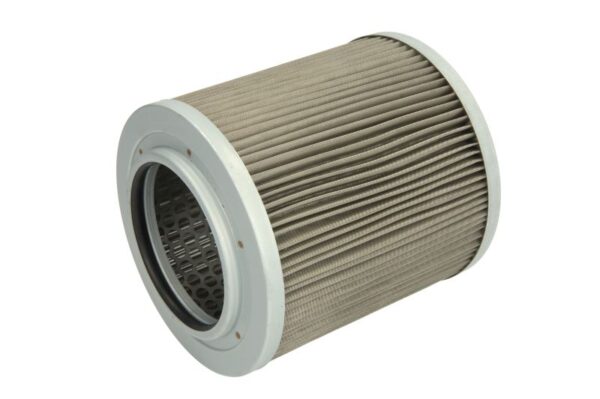 Filtru hidraulic MANN-FILTER HD 13 008 păreri