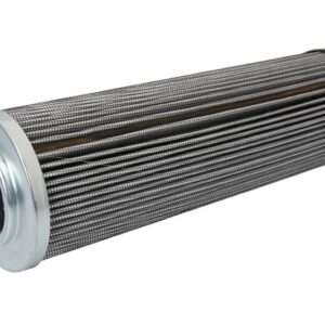 Filtru hidraulic DONALDSON OFF P763592 element filtrant