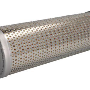 Filtru hidraulic DONALDSON OFF P550816 element filtrant