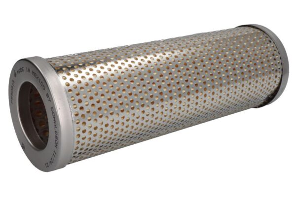 Filtru hidraulic DONALDSON OFF P550816 păreri