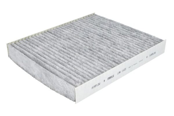 Filtre de habitaclu KNECHT LAK1123 păreri