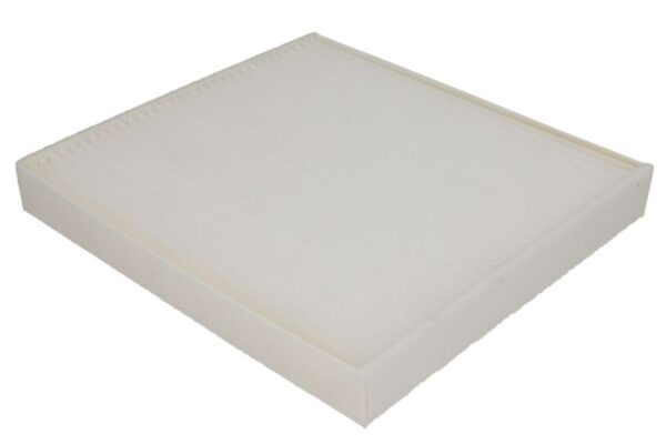 Filtre de habitaclu MANN-FILTER CU 23 033 păreri