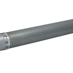 Filtru hidraulic SF HY9429 element filtrant