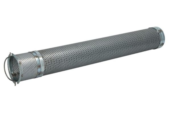 Filtru hidraulic SF HY9429 păreri