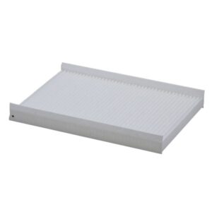 Filtru habitaclu SF SKL46511