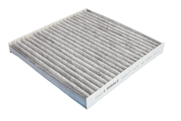 Filtre de habitaclu KNECHT LAO430 păreri