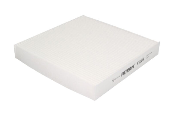 Filtre de habitaclu FILTRON K 1089 păreri