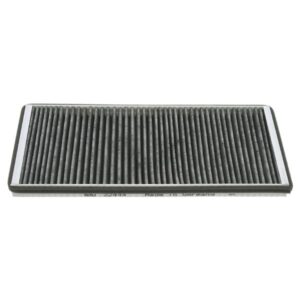 Filtru habitaclu FEBI FE22444