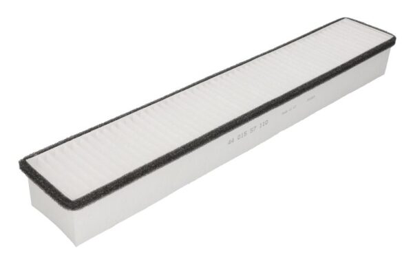 Filtre de habitaclu MANN-FILTER CU 4330 păreri