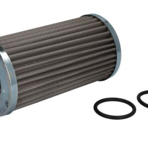 Filtru hidraulic DONALDSON OFF P171663 element filtrant