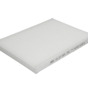 Filtru habitaclu MANN-FILTER CU 27 004