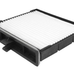 Filtru habitaclu PURFLUX PX AH234