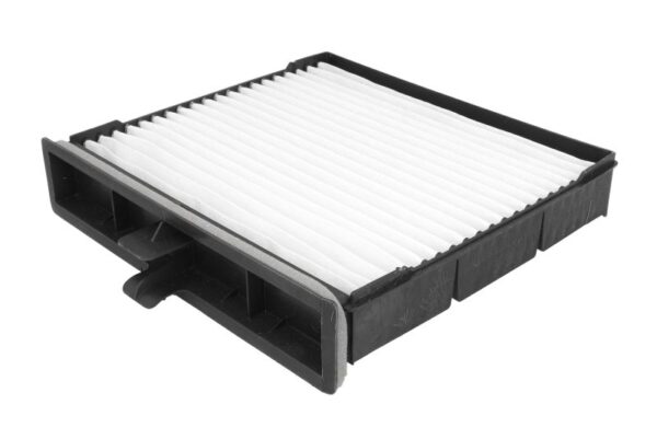 Filtre de habitaclu Purflux PX AH234 păreri
