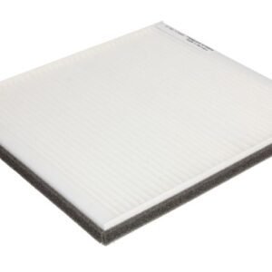 Filtru habitaclu FLEETGUARD AF55854