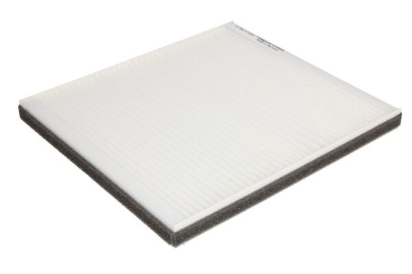 Filtre de habitaclu FLEETGUARD AF55854 păreri