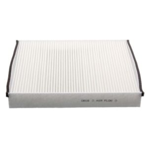 Filtru habitaclu FEBI FE48498