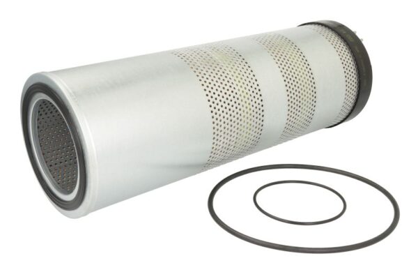 Filtru hidraulic MANN-FILTER HD 14 002 X păreri
