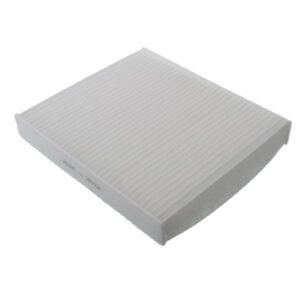 Filtru habitaclu BLUE PRINT ADT32554