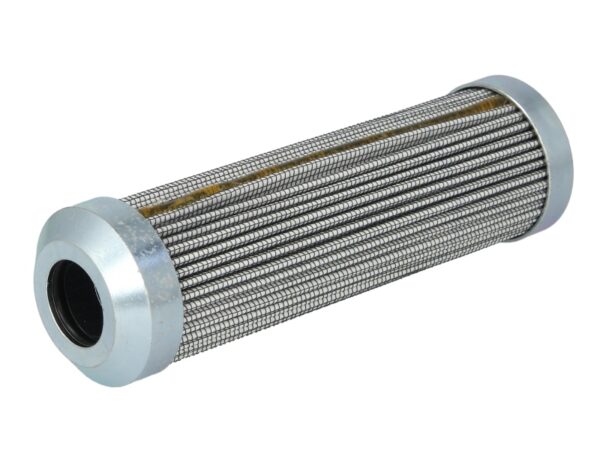 Filtru hidraulic DONALDSON OFF P170589 păreri