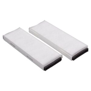 Filtru habitaclu FEBI FE22282