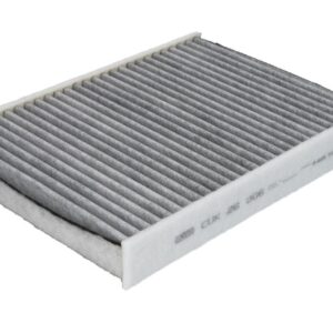 Filtru habitaclu MANN-FILTER CUK 26 006