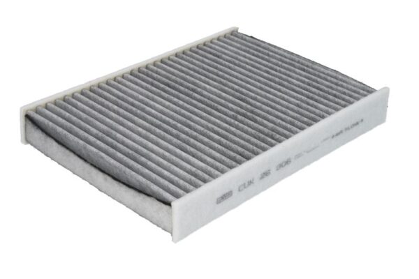 Filtre de habitaclu MANN-FILTER CUK 26 006 păreri