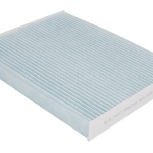 Filtru habitaclu BLUE PRINT ADG02588