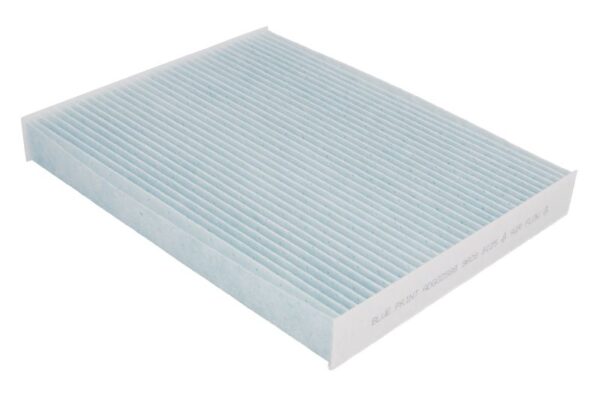 Filtre de habitaclu Blue Print ADG02588 păreri