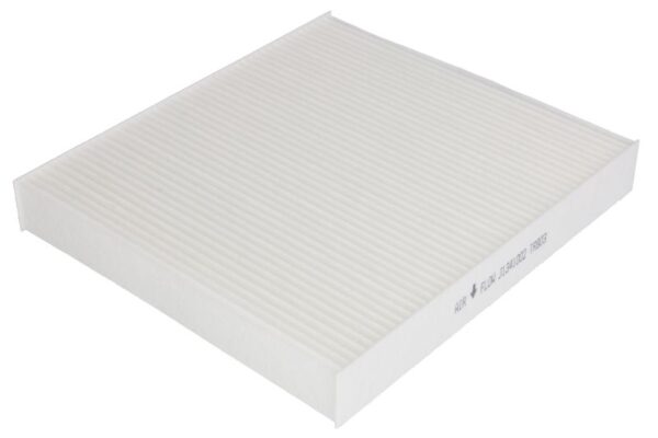 Filtre de habitaclu HERTH+BUSS JAKOPARTS J1341002 păreri