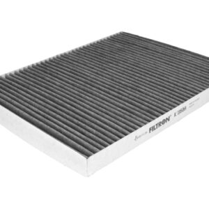 Filtru habitaclu FILTRON K 1168A