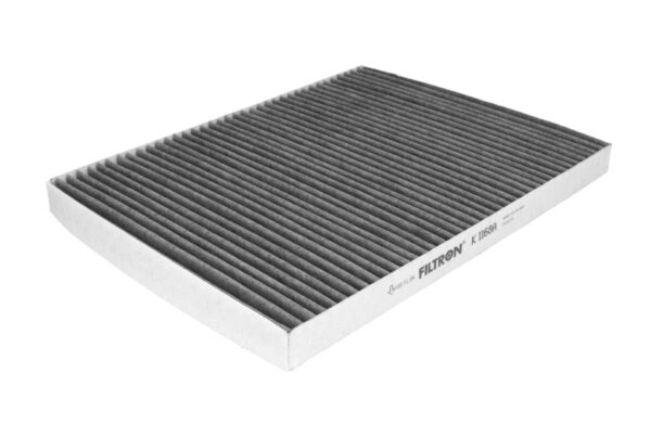 Filtre de habitaclu FILTRON K 1168A păreri