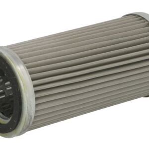 Filtru hidraulic SF HY90205 element filtrant