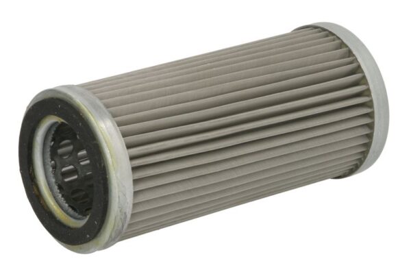 Filtru hidraulic SF HY90205 păreri