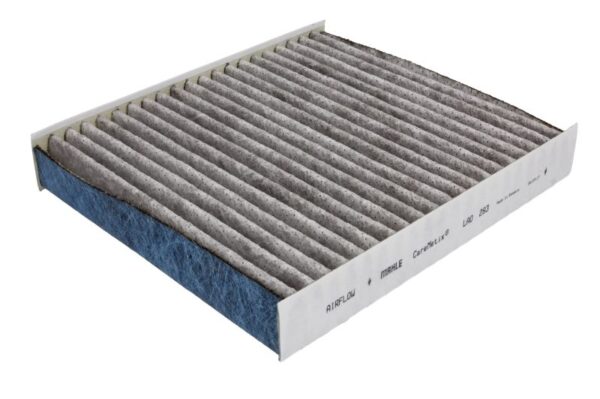 Filtre de habitaclu KNECHT LAO293 păreri