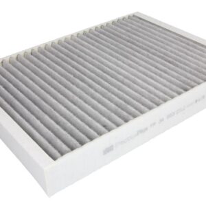 Filtru habitaclu MANN-FILTER FP 34 003