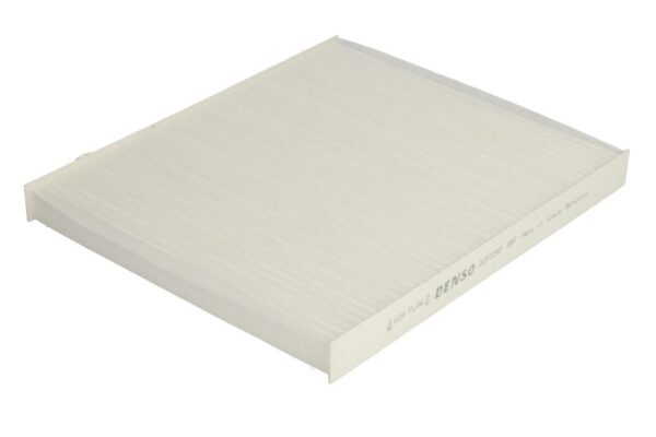 Filtre de habitaclu DENSO DCF379P păreri