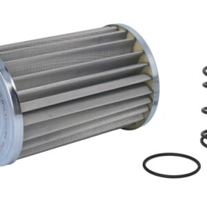 Filtru hidraulic DONALDSON OFF P171560 element filtrant