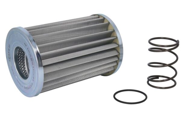 Filtru hidraulic DONALDSON OFF P171560 păreri