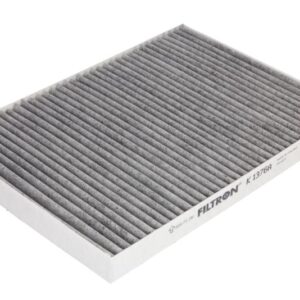 Filtru habitaclu FILTRON K 1376A